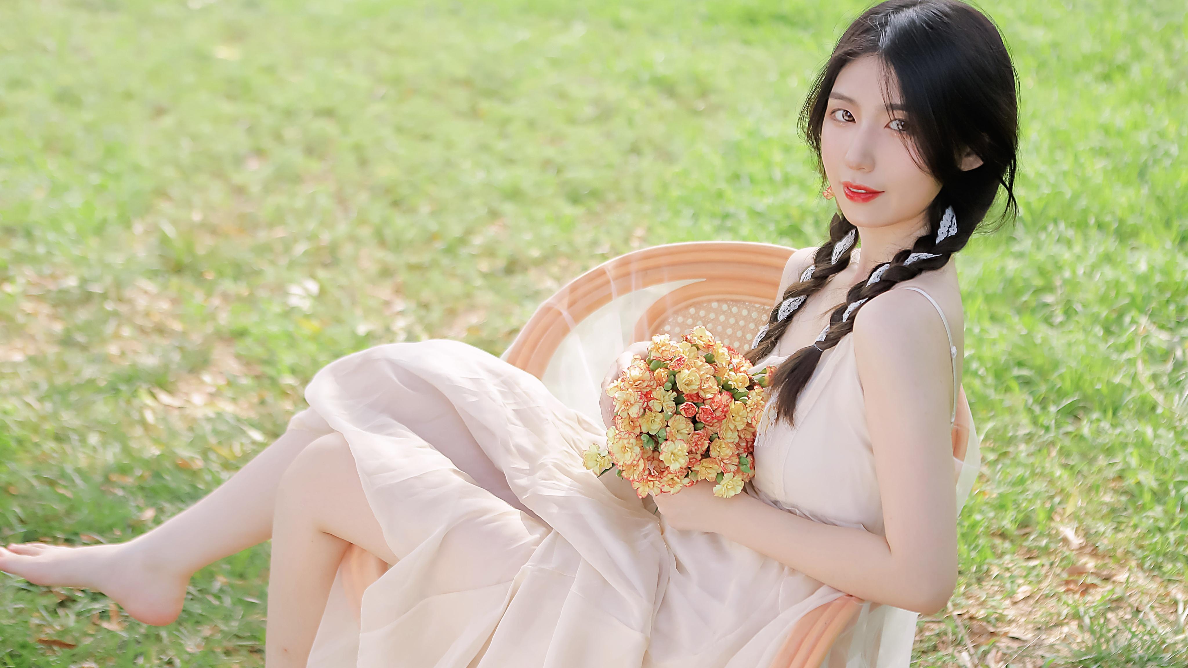 国产精品成人A区在线观看-黄色日本欧美网站-在线观看黄色电影-国产美女自卫慰视频福利|关键词4}-日韩精品毛片一区-狠狠噜狠狠狠狠丁香五月-另类ZOOFILIA杂交VIDEOS日本|国台办：赖清德所谓“团结十讲”充斥着谎言与欺骗